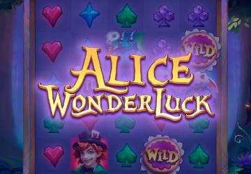 888 Кэт Казино